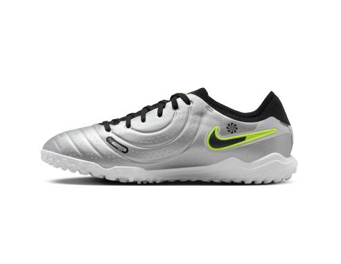 Buty Nike Tiempo Legend 10 Pro TF DV4336-001