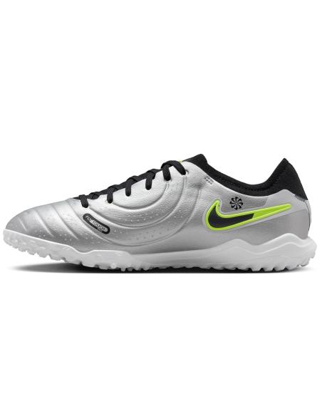 Buty Nike Tiempo Legend 10 Pro TF DV4336-001