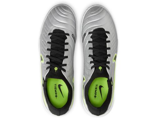 Buty Nike Tiempo Legend 10 Pro TF DV4336-001