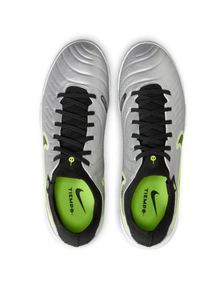 Buty Nike Tiempo Legend 10 Pro TF DV4336-001