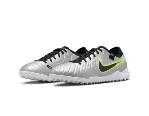 Buty Nike Tiempo Legend 10 Pro TF DV4336-001