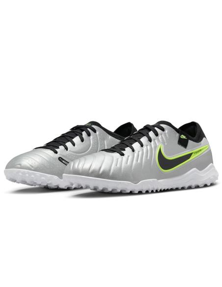 Buty Nike Tiempo Legend 10 Pro TF DV4336-001