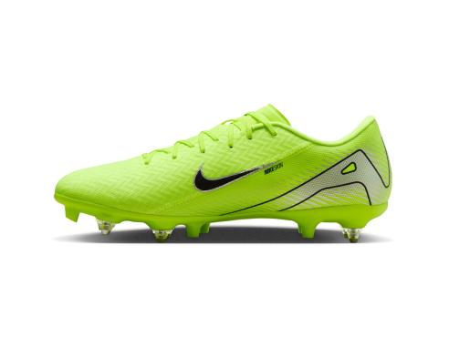 Buty Nike Mercurial Vapor 16 Academy SG-Pro AC FQ8425-700