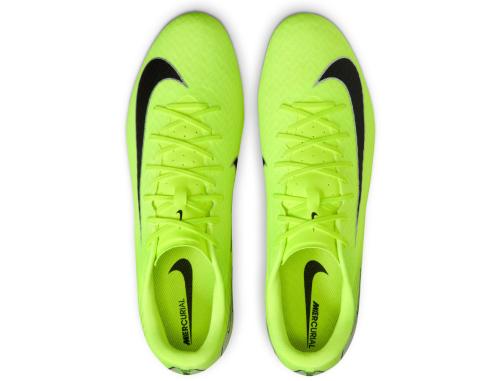 Buty Nike Mercurial Vapor 16 Academy SG-Pro AC FQ8425-700