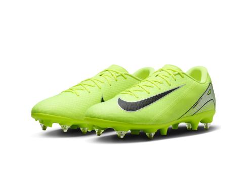 Buty Nike Mercurial Vapor 16 Academy SG-Pro AC FQ8425-700
