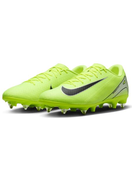 Buty Nike Mercurial Vapor 16 Academy SG-Pro AC FQ8425-700