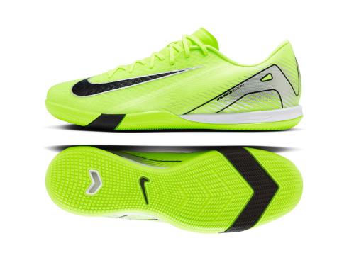 Buty Nike Zoom Mercurial Vapor 16 Academy IC FQ8434-700