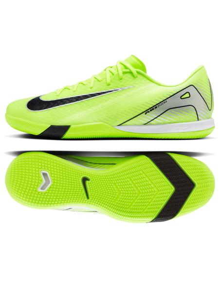 Buty Nike Zoom Mercurial Vapor 16 Academy IC FQ8434-700