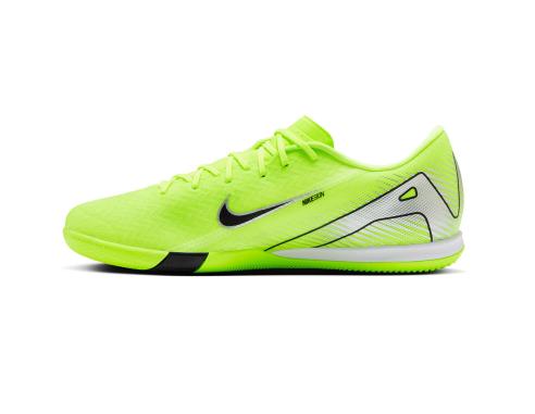 Buty Nike Zoom Mercurial Vapor 16 Academy IC FQ8434-700