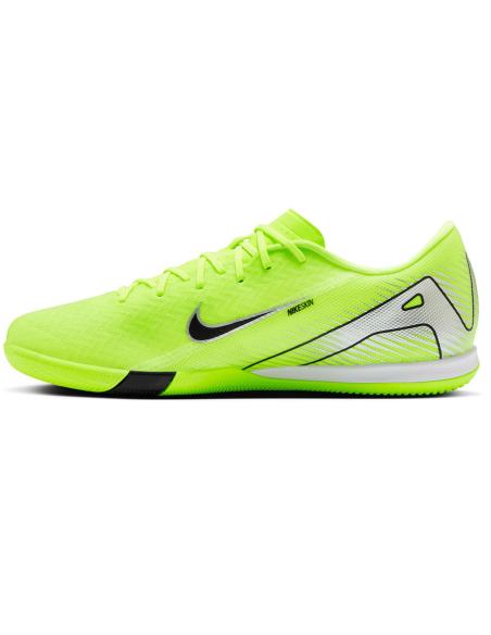 Buty Nike Zoom Mercurial Vapor 16 Academy IC FQ8434-700