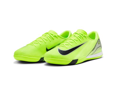 Buty Nike Zoom Mercurial Vapor 16 Academy IC FQ8434-700