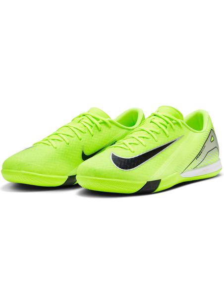 Buty Nike Zoom Mercurial Vapor 16 Academy IC FQ8434-700
