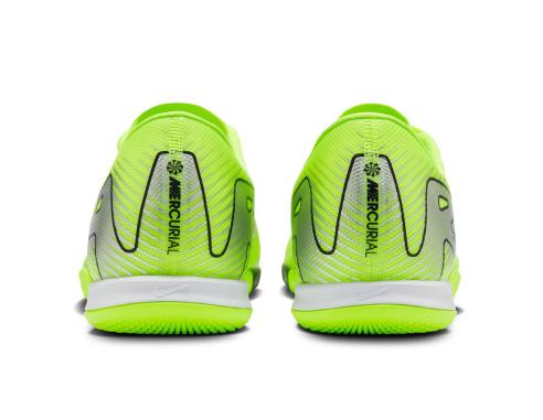 Buty Nike Zoom Mercurial Vapor 16 Academy IC FQ8434-700