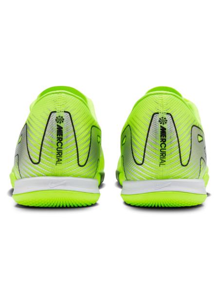 Buty Nike Zoom Mercurial Vapor 16 Academy IC FQ8434-700