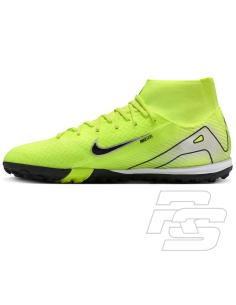 Buty Nike Zoom Mercurial Superfly 10 Academy TF FQ8331-700 2