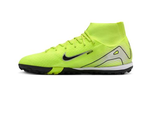 Buty Nike Zoom Mercurial Superfly 10 Academy TF FQ8331-700