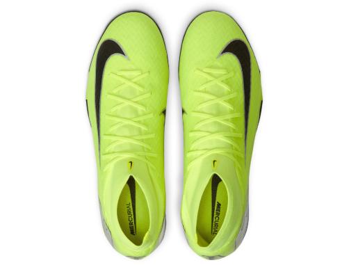 Buty Nike Zoom Mercurial Superfly 10 Academy TF FQ8331-700