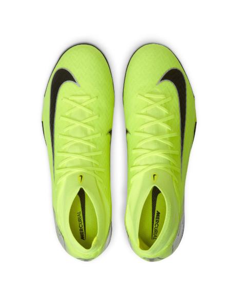 Buty Nike Zoom Mercurial Superfly 10 Academy TF FQ8331-700
