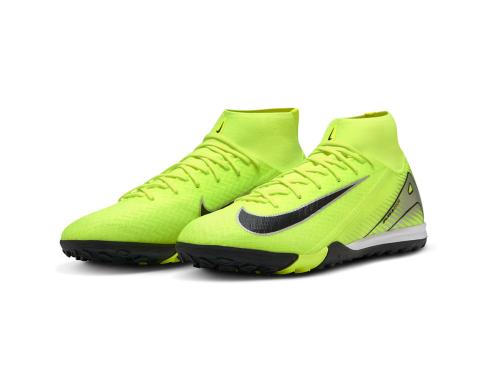 Buty Nike Zoom Mercurial Superfly 10 Academy TF FQ8331-700