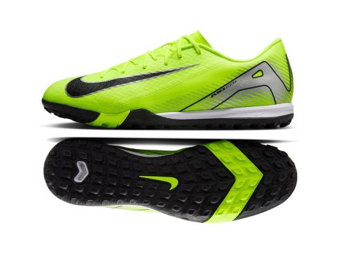Buty Nike Zoom Mercurial Vapor 16 Academy TF FQ8449-700