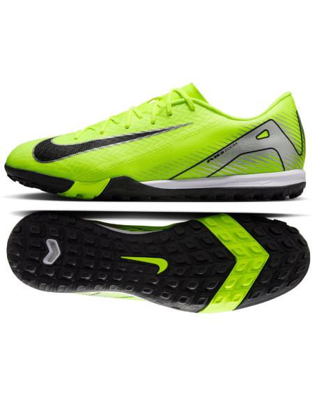 Buty Nike Zoom Mercurial Vapor 16 Academy TF FQ8449-700