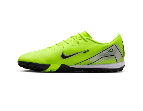 Buty Nike Zoom Mercurial Vapor 16 Academy TF FQ8449-700