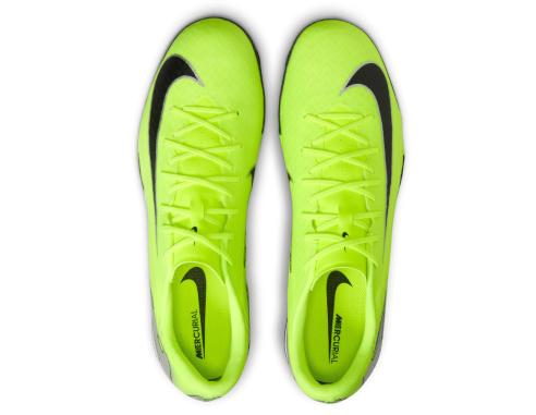 Buty Nike Zoom Mercurial Vapor 16 Academy TF FQ8449-700