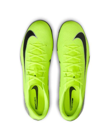 Buty Nike Zoom Mercurial Vapor 16 Academy TF FQ8449-700