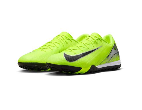 Buty Nike Zoom Mercurial Vapor 16 Academy TF FQ8449-700