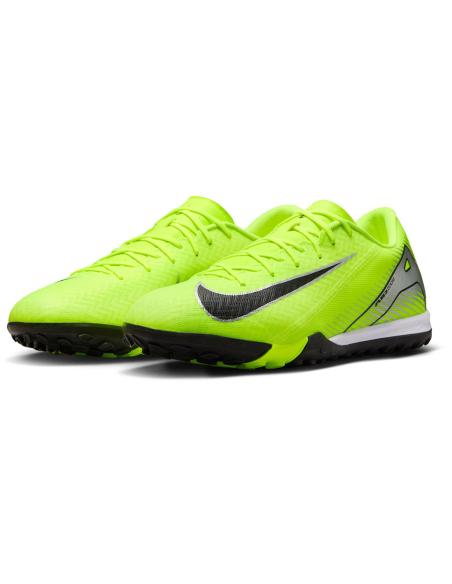 Buty Nike Zoom Mercurial Vapor 16 Academy TF FQ8449-700