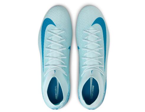 Buty Nike Zoom Mercurial Superfly 10 Academy SG-Pro AC FQ8336-400