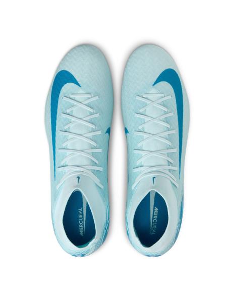 Buty Nike Zoom Mercurial Superfly 10 Academy SG-Pro AC FQ8336-400