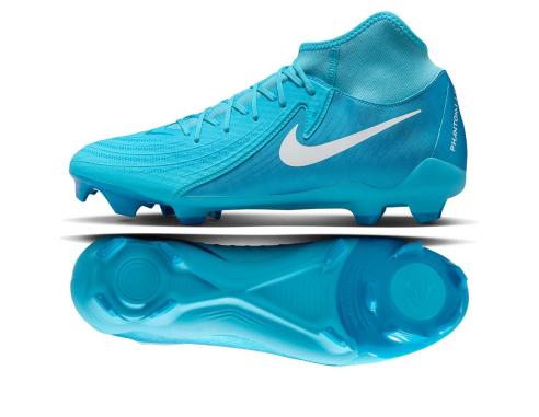 Buty Nike Phantom Luna II Academy FG/MG FD6725-400