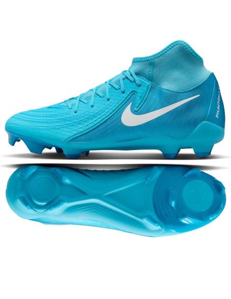 Buty Nike Phantom Luna II Academy FG/MG FD6725-400