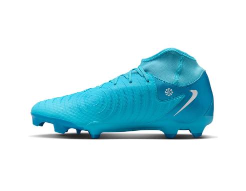 Buty Nike Phantom Luna II Academy FG/MG FD6725-400