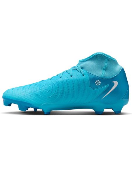 Buty Nike Phantom Luna II Academy FG/MG FD6725-400