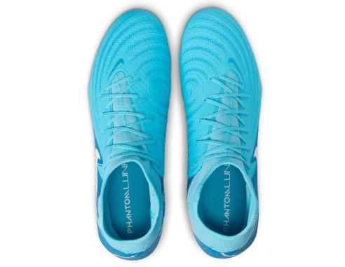 Buty Nike Phantom Luna II Academy FG/MG FD6725-400