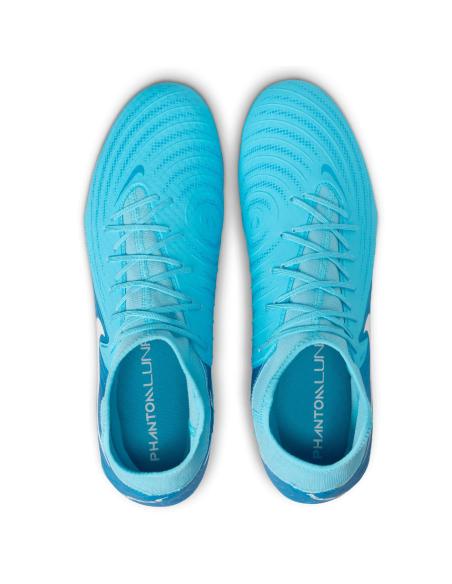 Buty Nike Phantom Luna II Academy FG/MG FD6725-400