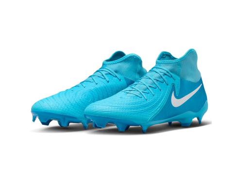 Buty Nike Phantom Luna II Academy FG/MG FD6725-400