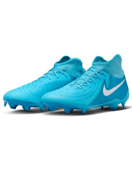 Buty Nike Phantom Luna II Academy FG/MG FD6725-400