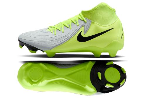 Buty Nike Phantom Luna II Academy FG/ MG FD6725-003
