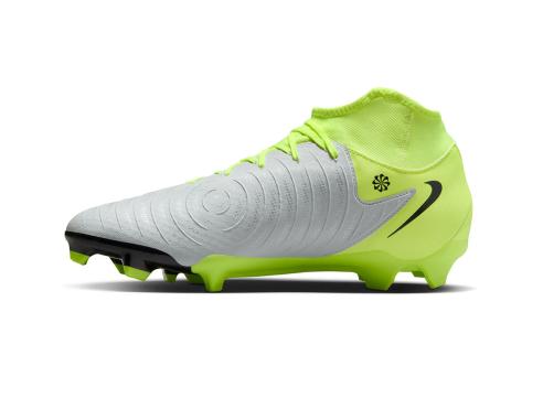 Buty Nike Phantom Luna II Academy FG/ MG FD6725-003