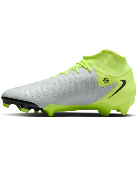 Buty Nike Phantom Luna II Academy FG/ MG FD6725-003