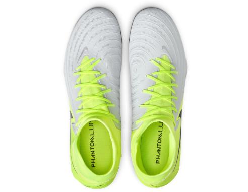 Buty Nike Phantom Luna II Academy FG/ MG FD6725-003