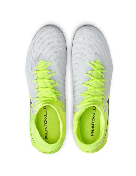 Buty Nike Phantom Luna II Academy FG/ MG FD6725-003