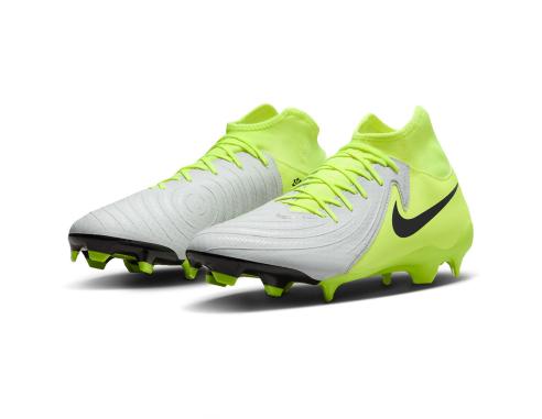Buty Nike Phantom Luna II Academy FG/ MG FD6725-003