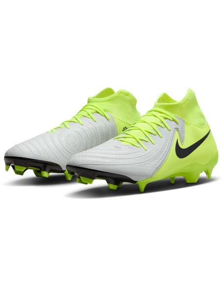 Buty Nike Phantom Luna II Academy FG/ MG FD6725-003
