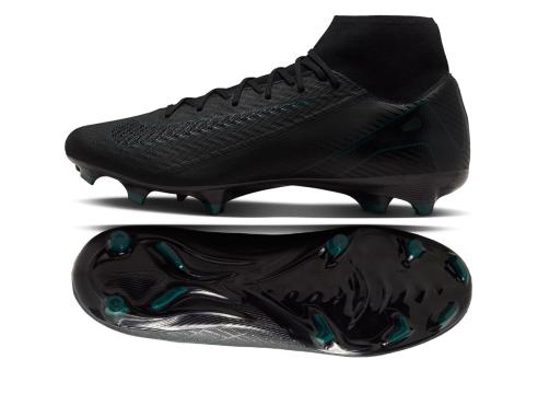 Buty Nike Zoom Mercurial Superfly 10 Academy FG/MG FQ1456-002