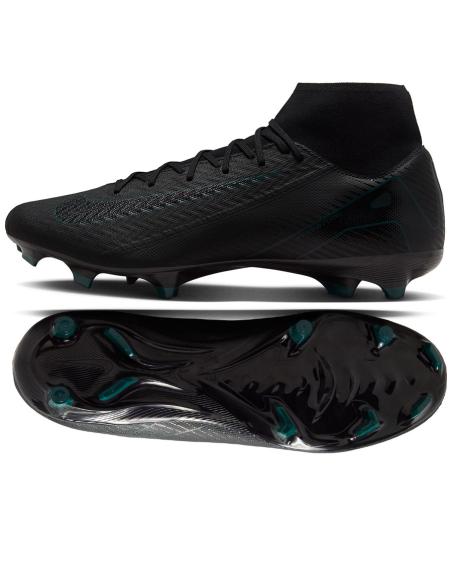 Buty Nike Zoom Mercurial Superfly 10 Academy FG/MG FQ1456-002