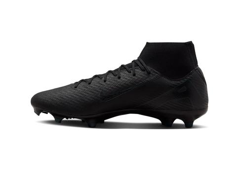 Buty Nike Zoom Mercurial Superfly 10 Academy FG/MG FQ1456-002